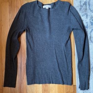 Michael Kors sweater